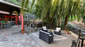 Casa Rural Abuelo Ramón - Image 2