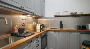 Koffer Apartman - Image 5