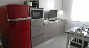 La casa di Virginia - Image 2