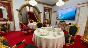 President Luxury - Image 4