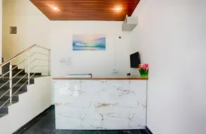 Lutino hotels - Image 4