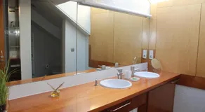 A casa Rosa- Ático en el centro de Vigo - Image 2