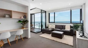 806 - Beachfront Beauty - Prices Slashed Until Jun 2026 - Image 2