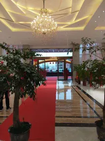 Minyuan Fortune Hotel - Image 3