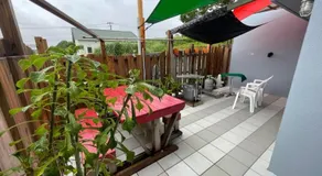 Hotel Yua - Vacation STAY 40741v - Image 5