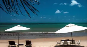 Fte Mar Gonzaga 14ºand desceu praia - Image 2