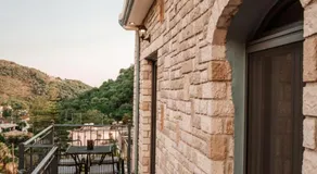 To Petrino (VIlla Markos) - Image 3