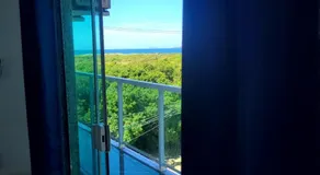 terraço do peró cabo frio pousada - Image 5