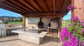 Casa Rural Txokoetxe - Image 4
