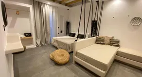 Ampelos Casart - Image 3