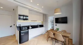 Goerlich by Alma Suites - Image 5