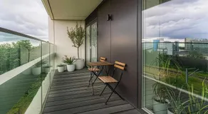 The Pad - Kings Cross - Image 2