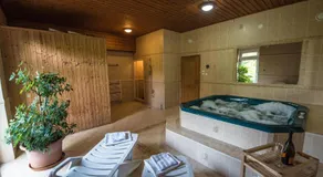 Apartmány Braníčkov - Image 3