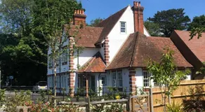 The Bulls Head Inn - Image 5