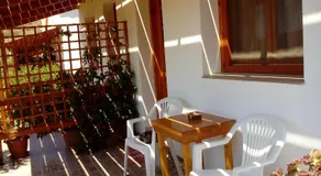 Drakano Rooms Ikaria Faros - Image 4