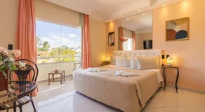 Villa Araçà - Boutique Hotel - Image 2