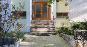 Malena rooms - Image 5
