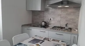 Aleph guest house, relax a due passi dal mare - Image 4