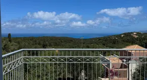 Regina Villa - Image 4
