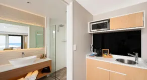 Allure On Ocean Motel - Mollymook Beach - Image 3