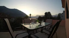 Apartments Vido - Image 4