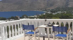 Nikos studios - Image 4