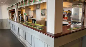 Seabank Hotel - Image 4