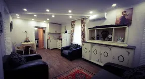 G&M - Image 2