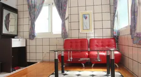 Hsin Hsin Hotel - Image 3
