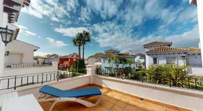 Villa Jacaranda MGW- An MHR Property - Image 3