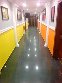 House Eleven Hotels and Apartments - Image 3
