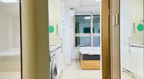 SQ Seoul Sillim Property - Image 2