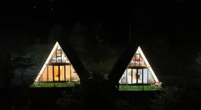 LaGiRa Retreat - Image 5