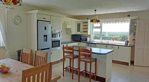 Southland Holiday Home by Trident Holiday Homes - Image 3