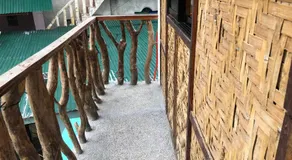 Fely's Homestay - Image 5