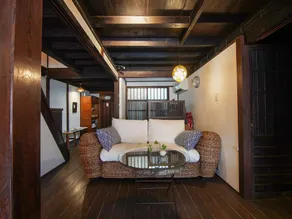 yururi - Image 4
