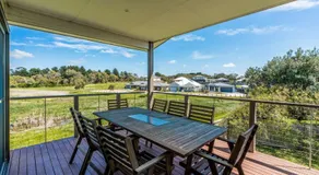 SURFSIDE LAKEVIEWS - WIFI GRATUIT - Image 4