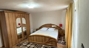 Cabana Suvenirurilor - Image 2