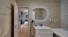 Villa Absolute privacy - Image 2