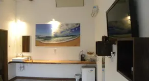 Green Lodge - Image 4