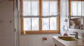 Chalet Gutsch Andermatt - Image 2