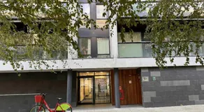 Apartment Lux Stratford London - Image 4