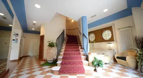 Hotel Residence Sant'Anna - Image 3