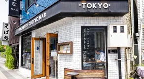Re-Rent Residence 押上 - Image 4