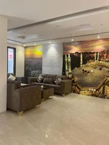 Sama Al Amany Hotel - Image 2