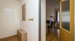 Silver Apartments - Image 4