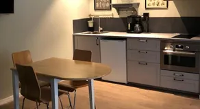 Söderåsens Skafferi - Logi - Image 3