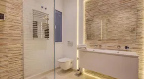 Luxury Rooms Madrid Center - Image 2