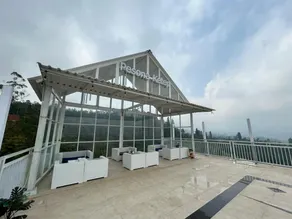 Pesona ketep Magelang RedPartner - Image 3