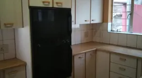 4ways Youth Hostel - Image 4